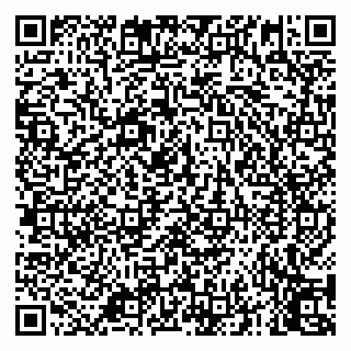 vCard 79581950590