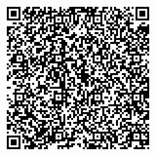 vCard 79581950591