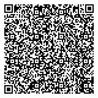 vCard 79581950592