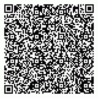 vCard 79581950593
