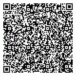 vCard 79581950594