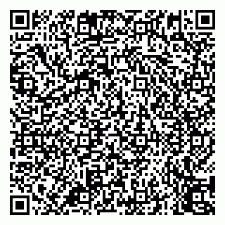 vCard 79581950595