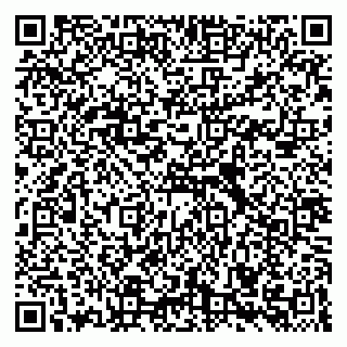 vCard 79581950597