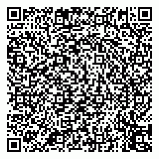 vCard 79581950598
