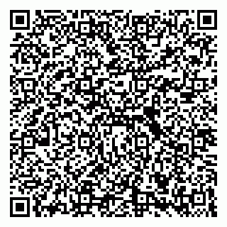 vCard 79581950600