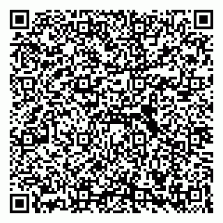 vCard 79581950601