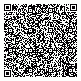 vCard 79581950602