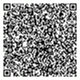 vCard 79581950604