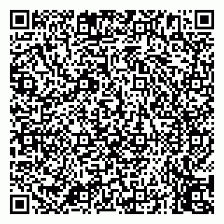 vCard 79581950605