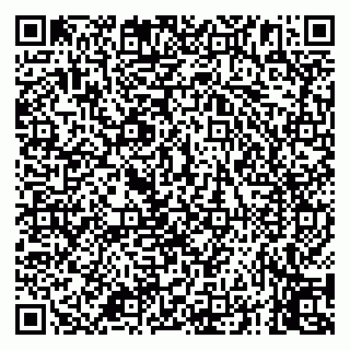 vCard 79581950606