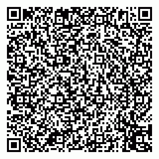 vCard 79581950608