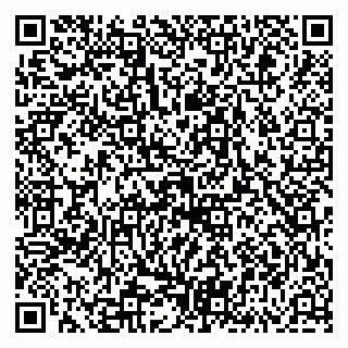 vCard 79581950625