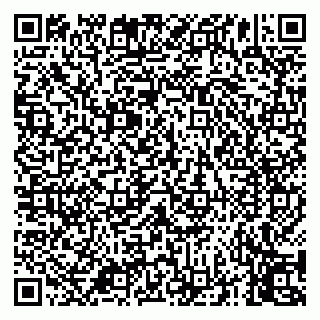 vCard 79581950630
