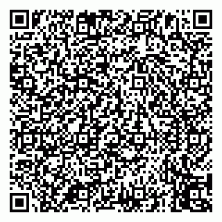 vCard 79581950640