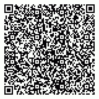 vCard 79581950641