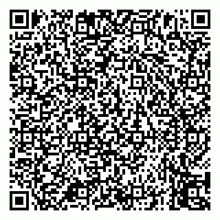 vCard 79581950642