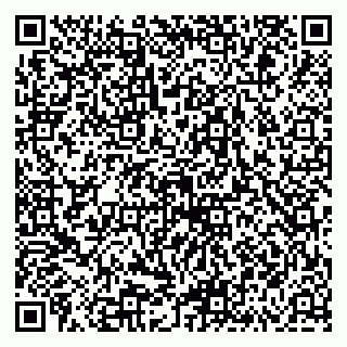 vCard 79581950643
