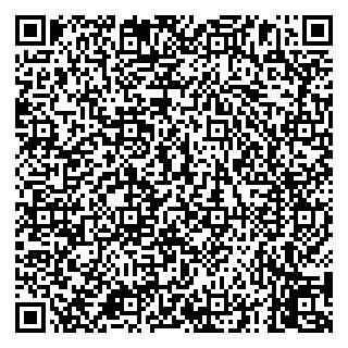 vCard 79581950644