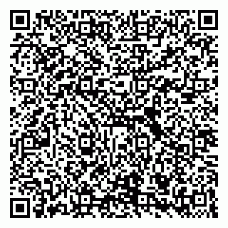 vCard 79581950646