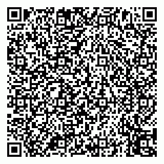 vCard 79581950648