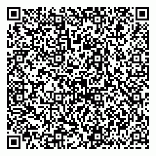 vCard 79581950649