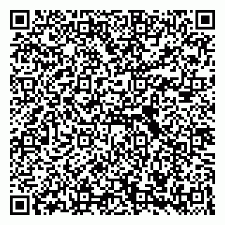 vCard 79581950650