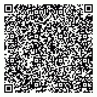 vCard 79581950651