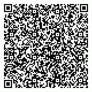 vCard 79581950652