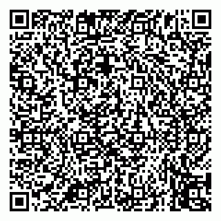 vCard 79581950653