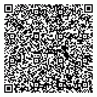 vCard 79581950654