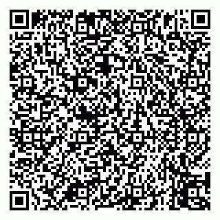 vCard 79581950656