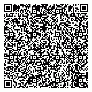 vCard 79581950657