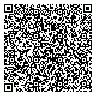 vCard 79581950658
