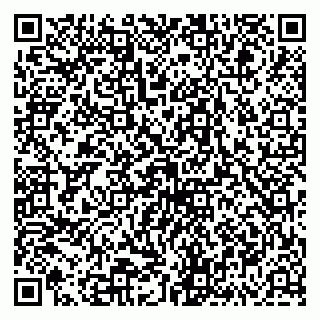 vCard 79581950659