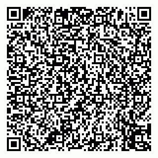vCard 79581950661