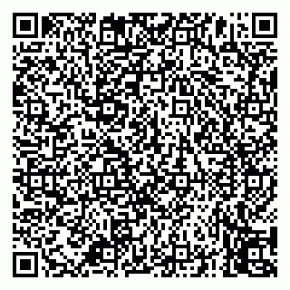 vCard 79581950663