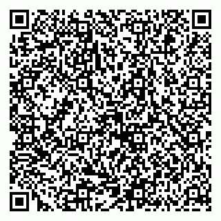 vCard 79581950665