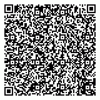 vCard 79581950666