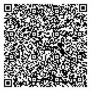 vCard 79581950667