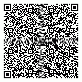 vCard 79581950668