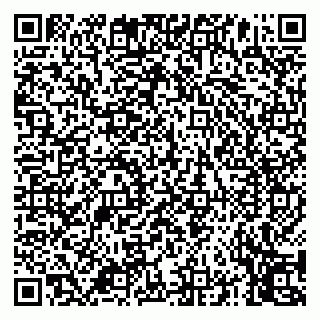 vCard 79581950669