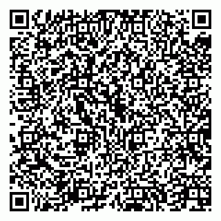vCard 79581950671