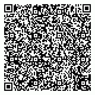 vCard 79581950672