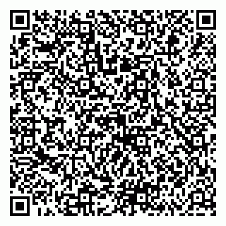 vCard 79581950673