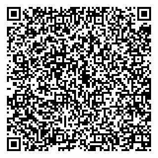 vCard 79581950678