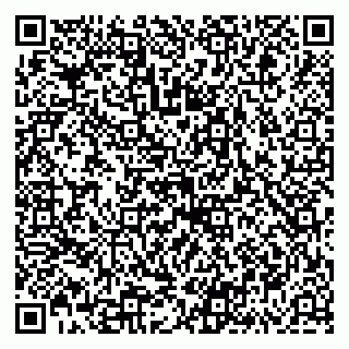 vCard 79581950679
