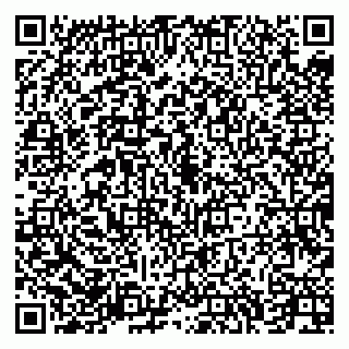 vCard 79581950682