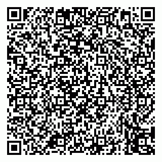 vCard 79581950683