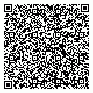 vCard 79581950684