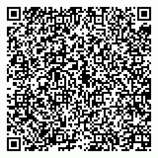 vCard 79581950685